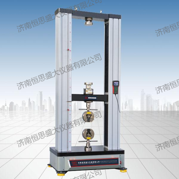 全國WDW-200G微機(jī)控制電子萬能試驗(yàn)機(jī)